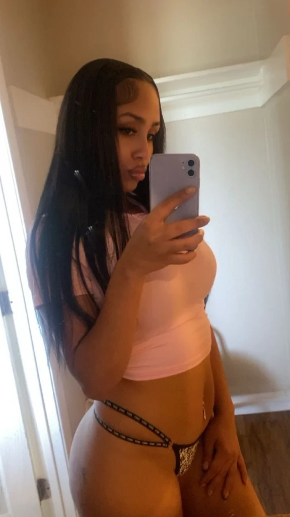 THICK LEBANESE SEX NYMPHO AVAILABLE FOR INCALLS!!! CONTACT ME NOW!!!