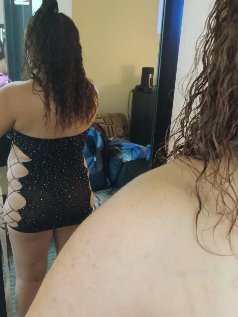 sexy puertorican petite DDD in Inland Empire – Women Seeking Men photo 5
