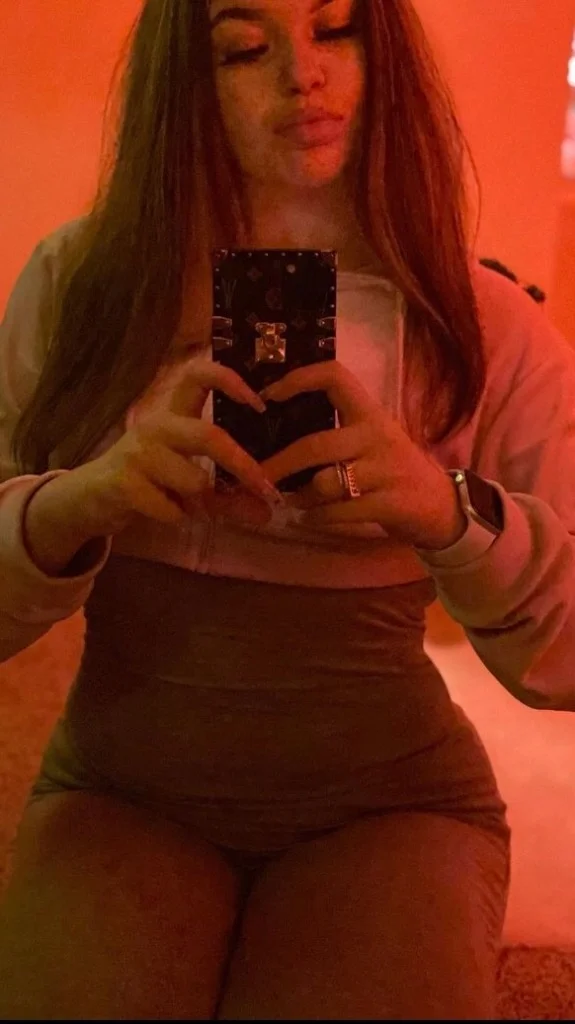 Tight WAP SPECIALS TODAY 100 Satisfaction Ft Verify-100 Real... in Inland Empire – Women Seeking Men photo 2
