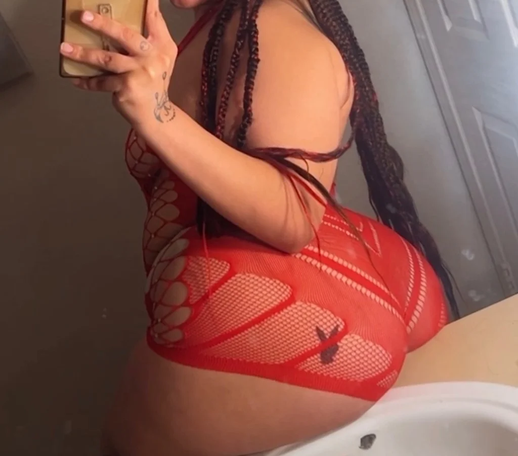 JUICY EXOTIC BBW NEW GIRL IN TOWN THROAT GOAT LET ME MAKE YO... in Inland Empire – Women Seeking Men photo 2