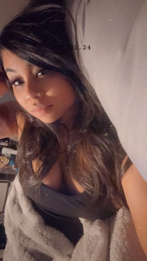 FaceTime show avaible