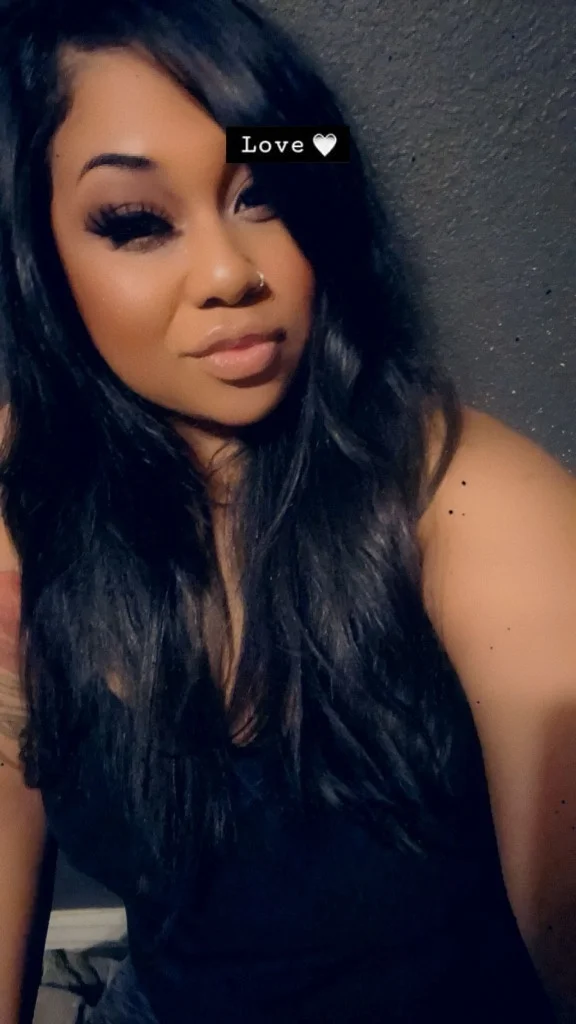 FaceTime show avaible in Inland Empire – Women Seeking Men photo 2