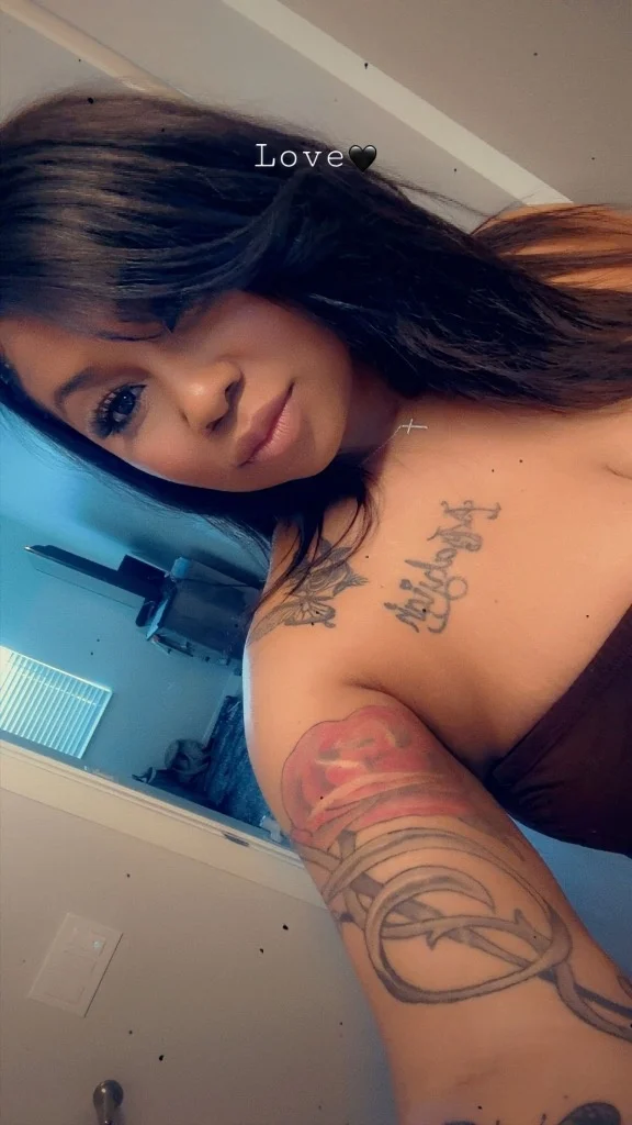 FaceTime show avaible in Inland Empire – Women Seeking Men photo 5
