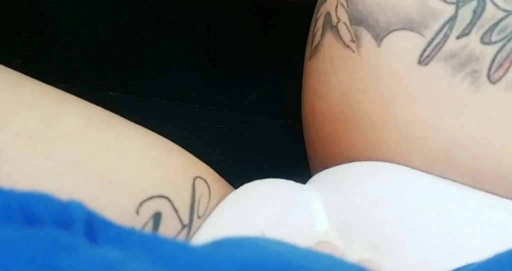 C*ASH ONLY AND IF U WANNA SEE ALL MY NASTY VIDEOS AND PICTURES CHECK OUT