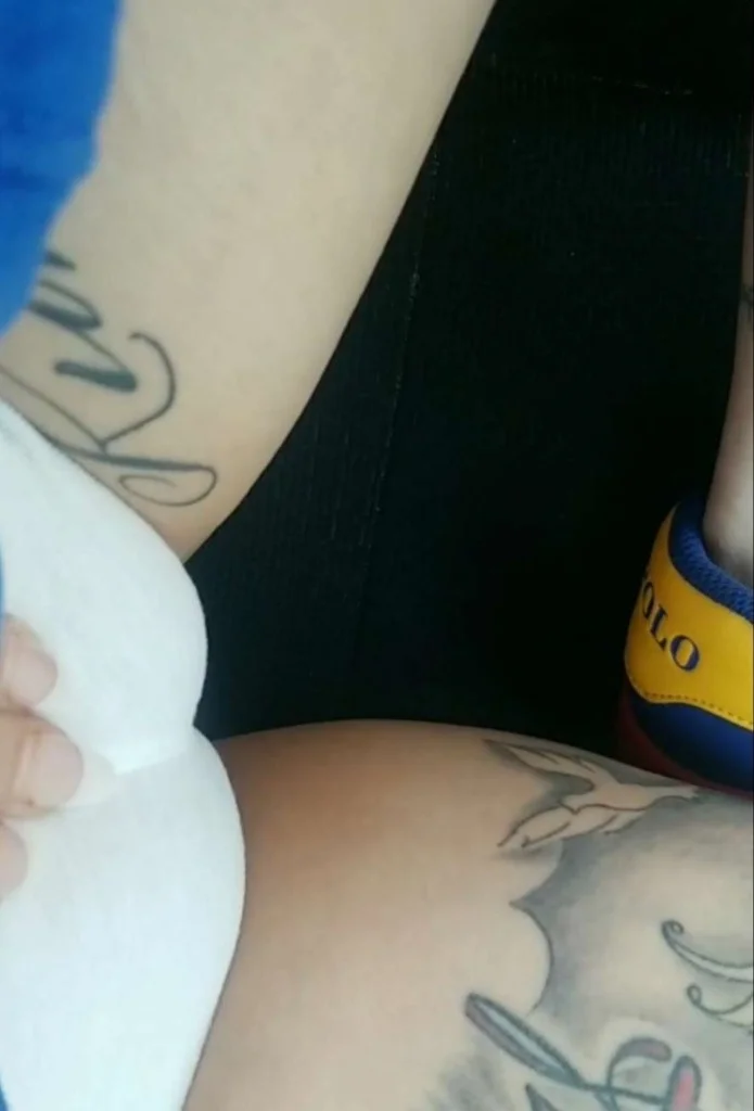 CASH ONLY AND IF U WANNA SEE ALL MY NASTY VIDEOS AND PICTURE... in Inland Empire – Women Seeking Men photo 4