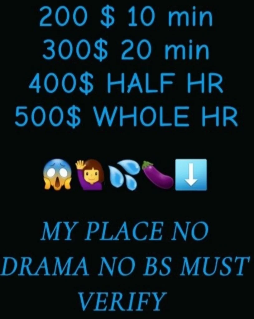 CASH ONLY AND IF U WANNA SEE ALL MY NASTY VIDEOS AND PICTURE... in Inland Empire – Women Seeking Men photo 6