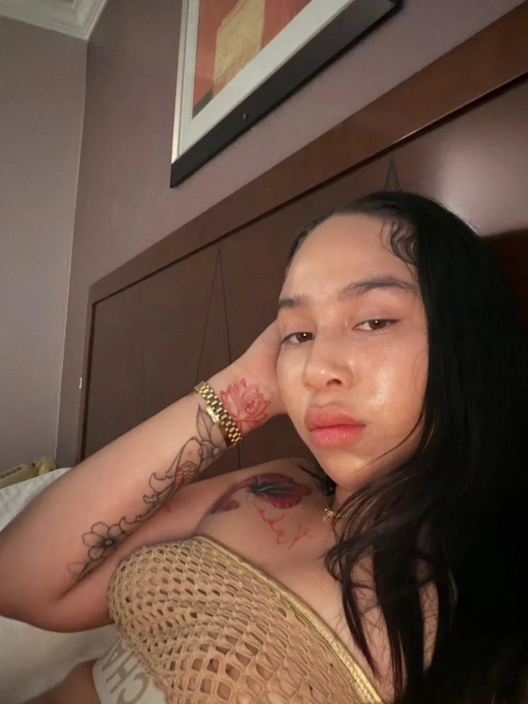 AVALIBLE AFTER 4 PM in Inland Empire – Women Seeking Men photo 4