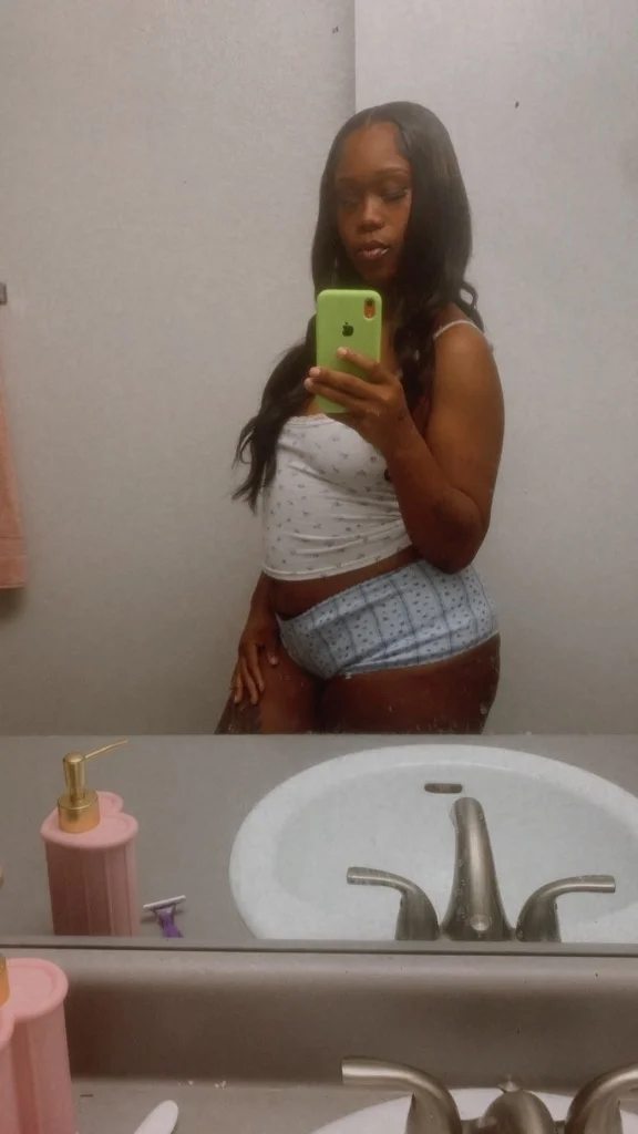 Horny , Hot outcall & incall specials