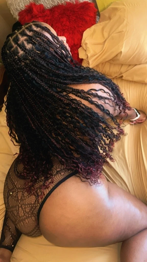 $80 SLOPPY BJ SPECIALS OUTCALLS/CAR DATES INLAND EMPIRE THE REAL