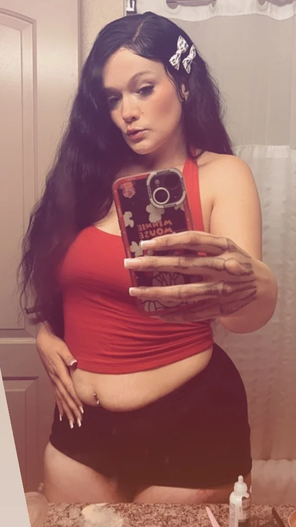 Incalls Available 24/7