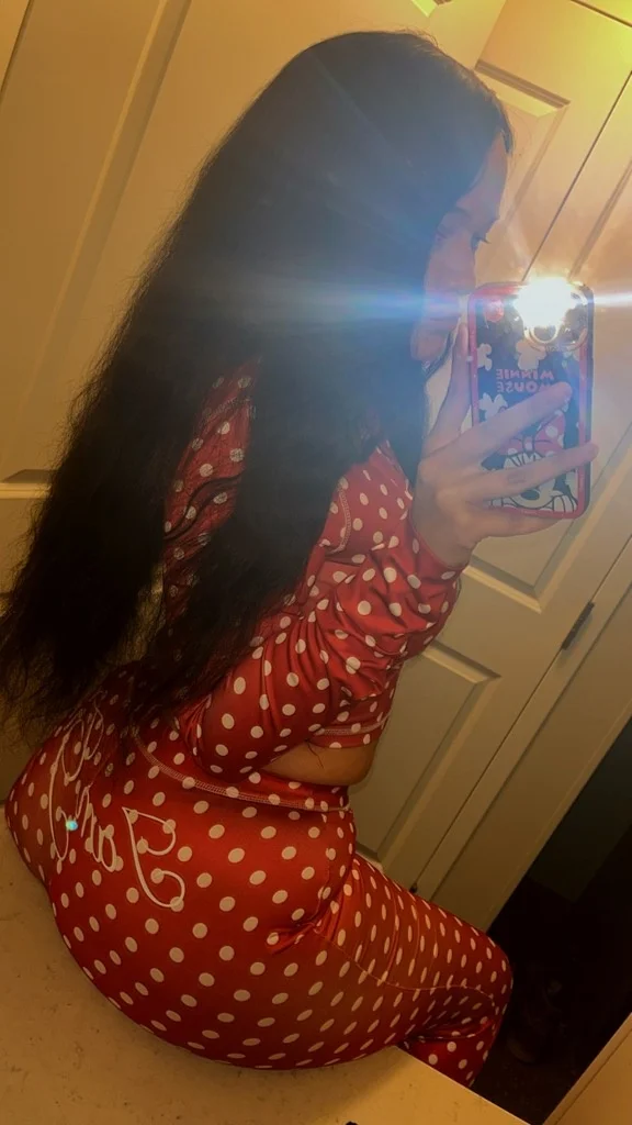 Incalls Available 247 in Inland Empire – Women Seeking Men photo 3