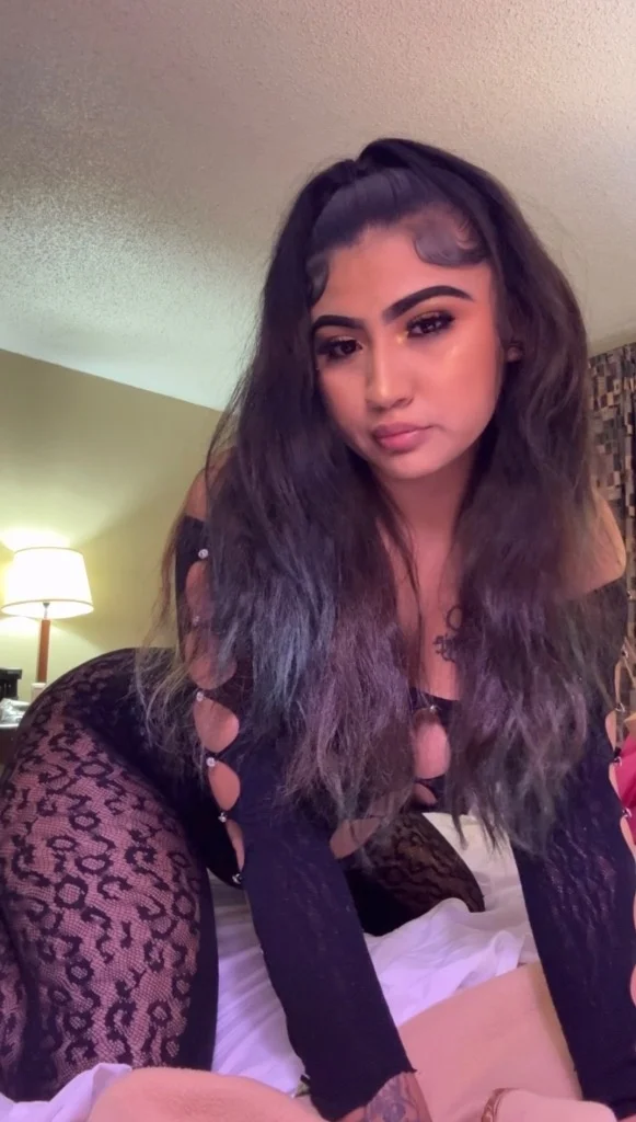 Ask About my friend INCALLS OUTCALLS AVAILABLE NOW in Inland Empire – Women Seeking Men photo 4