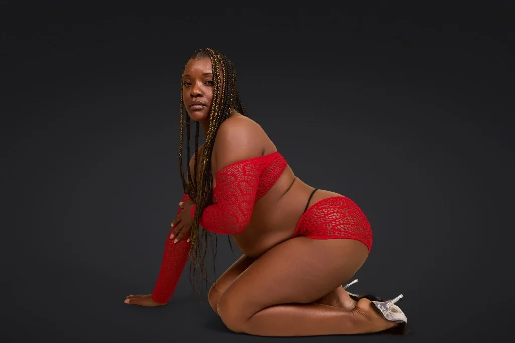 COME HAVE FUN WITH CHOCOLATE BADDIEEE in Inland Empire – Women Seeking Men photo 4