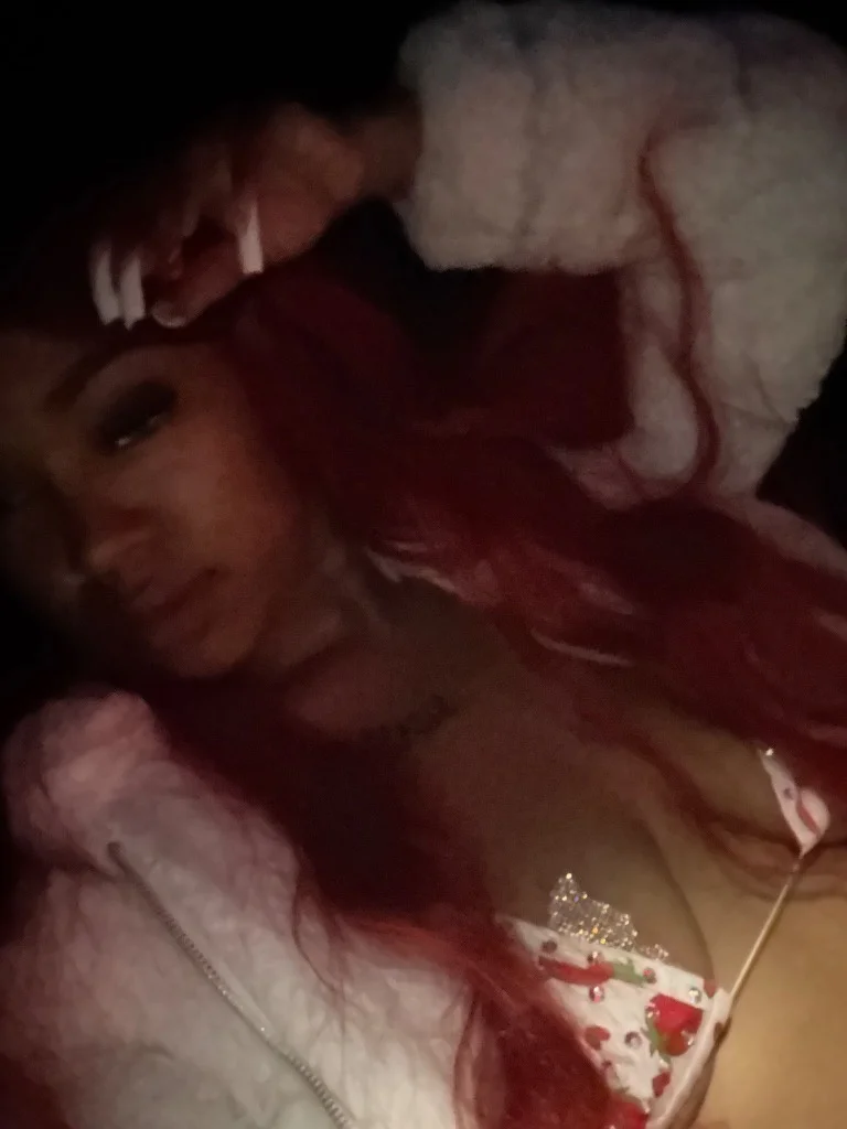 Welcome to my fantasy Land papi Best experience ever 5 treat... in Inland Empire – Women Seeking Men photo 3