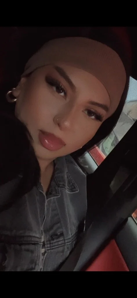 In Calls Fontana Sexy Latina Mami Ready to Meet in Inland Empire – Women Seeking Men photo 3