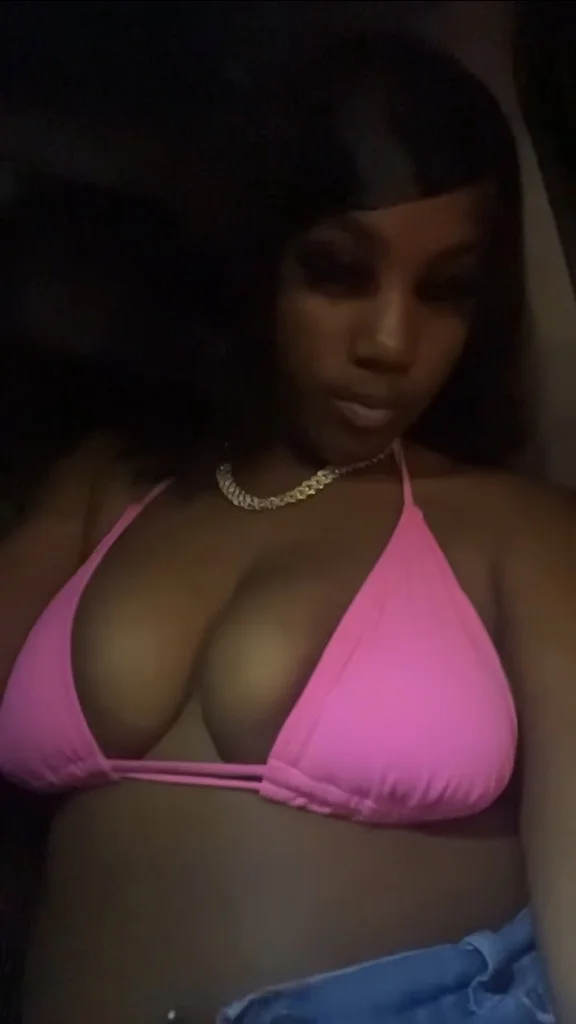 NEW GIRL IN TOWN CUM INTO MY CREAMY WET CASTLE AND MEET THE... in Inland Empire – Women Seeking Men photo 5