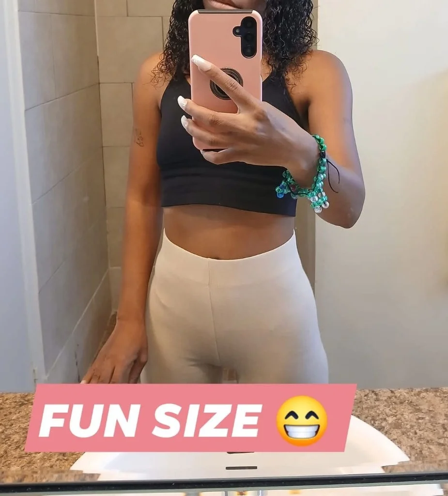 sexy female in town come enjoy me daddy serious inquiries on... in Inland Empire – Women Seeking Men photo 2
