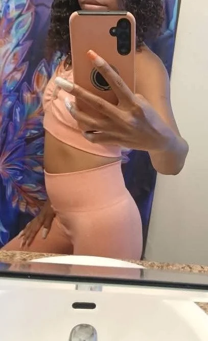 sexy female in town come enjoy me daddy serious inquiries on... in Inland Empire – Women Seeking Men photo 3