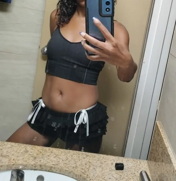 sexy female in town come enjoy me daddy serious inquiries on... in Inland Empire – Women Seeking Men photo 4