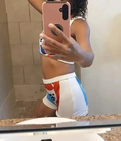sexy female in town come enjoy me daddy serious inquiries on... in Inland Empire – Women Seeking Men photo 6