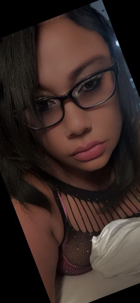 Demon Throat Goat let me be the best part of your day in Inland Empire – Women Seeking Men photo 4