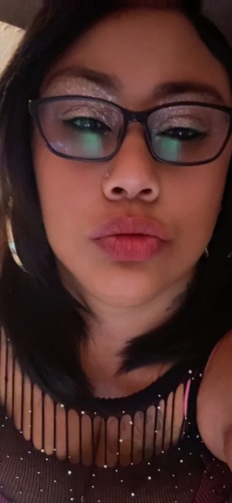 Demon Throat Goat let me be the best part of your day in Inland Empire – Women Seeking Men photo 6