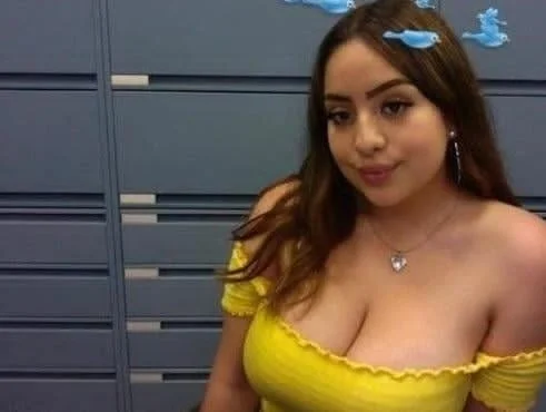 Available for Outcall Incall Hotel Fun Car fun Availability... in Inland Empire – Women Seeking Men photo 2