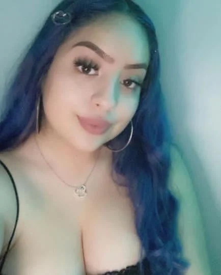 Available for Outcall Incall Hotel Fun Car fun Availability... in Inland Empire – Women Seeking Men photo 3