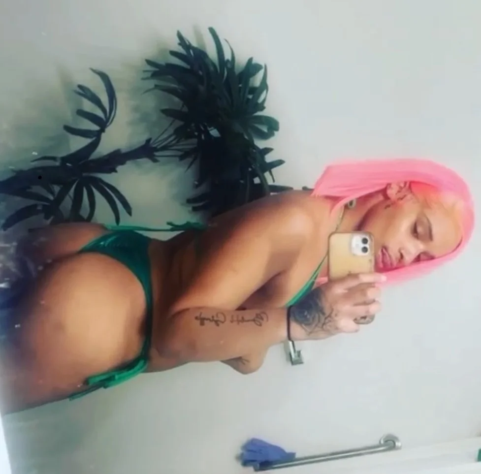 SEXY Hot Ready Special Ask about my QV OUT SEE why they come in Inland Empire – Women Seeking Men photo 3
