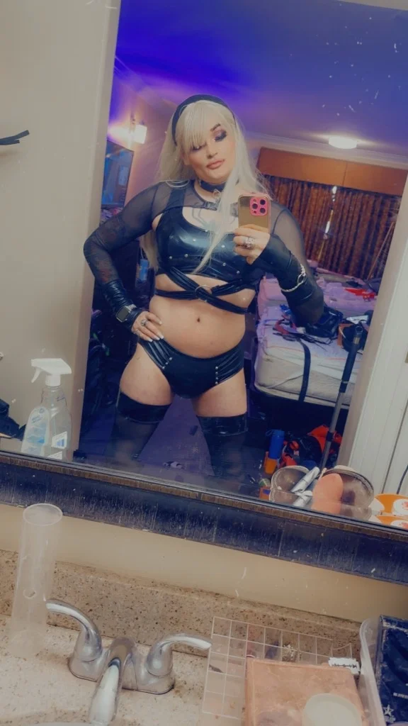 come and get some bomb Head bubble butt ill be waiting in Inland Empire – Women Seeking Men photo 3