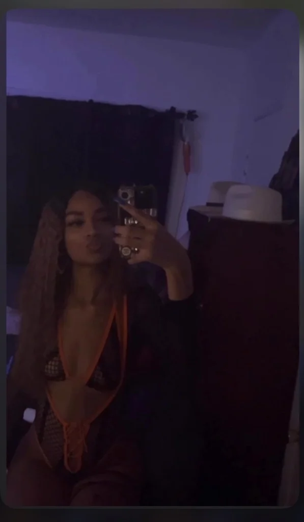 KASHH THE SLIM BHADIE