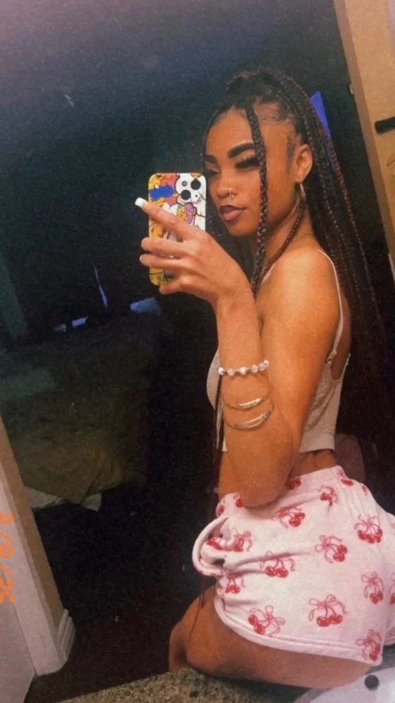 KASHH THE SLIM BHADIE in Inland Empire – Women Seeking Men photo 2