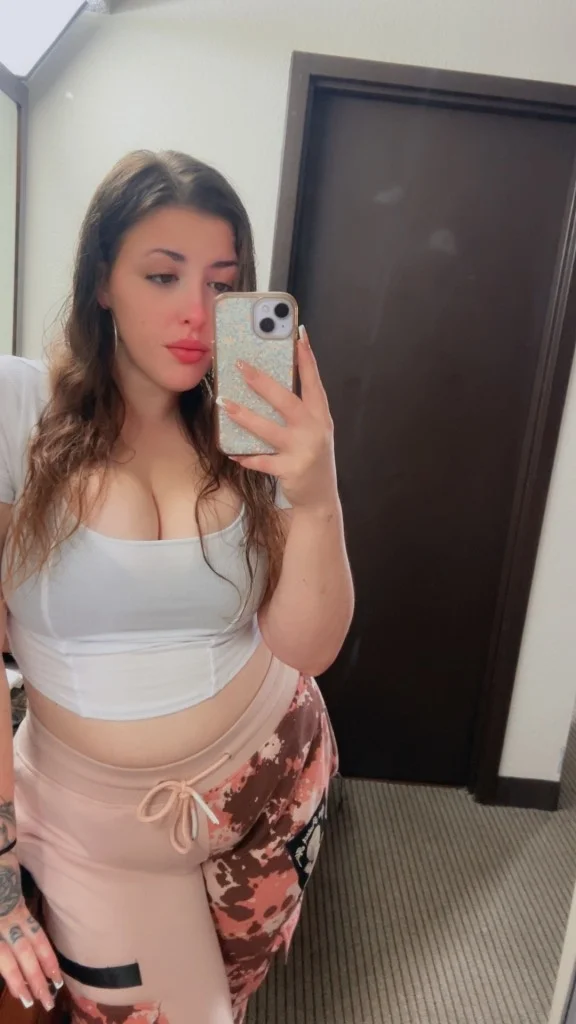 80 Qv Special Offer In-Person MeetingsContent Available Now... in Inland Empire – Women Seeking Men photo 2