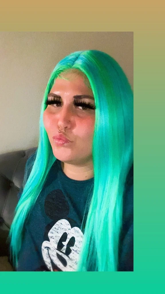 think BBW SNOWFLAKE new in town lets have some fun in Inland Empire – Women Seeking Men photo 6