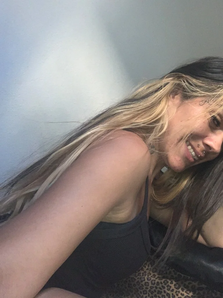 lil mama in Inland Empire – Women Seeking Men photo 4