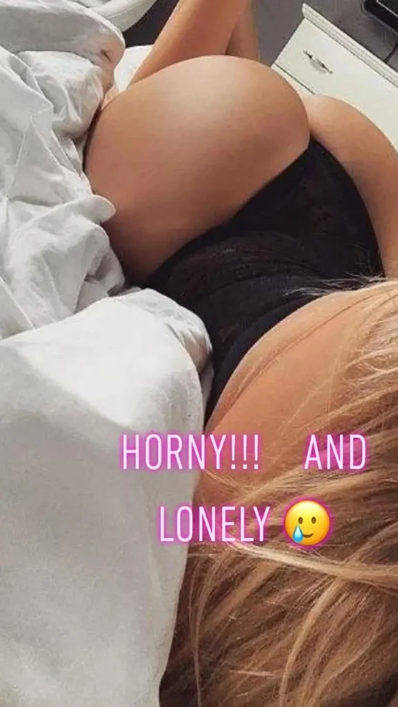 FOR POPULAR DEMAND IM BACK COUPLE DAYS ONLY Barbie Ready to... in Inland Empire – Women Seeking Men photo 4