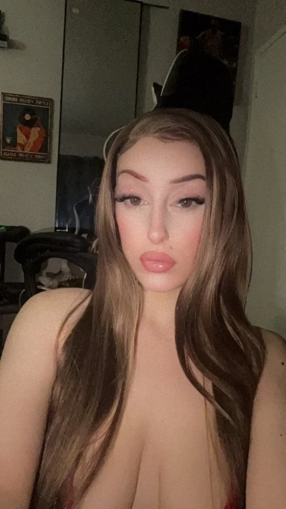 pretty rissy in your area for a limited time outcalls all da... in Inland Empire – Women Seeking Men photo 2