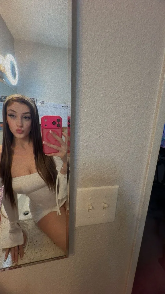 pretty rissy in your area for a limited time outcalls all da... in Inland Empire – Women Seeking Men photo 4