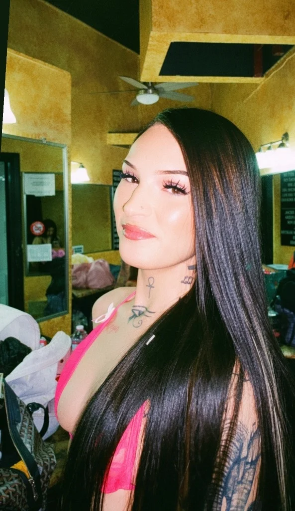 2 hour special Don't miss out Snowbunny cum have an amazing... in Inland Empire – Women Seeking Men photo 2