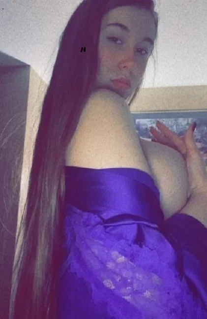 Lets have some fun Clean Juicy Pussy And Big Ass BBJ and Bar... in Inland Empire – Women Seeking Men photo 5
