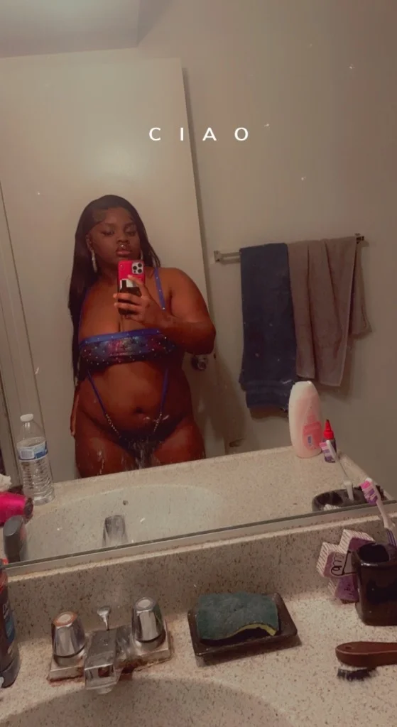 Sloppy Head OUTCALLCATDATE in Inland Empire – Women Seeking Men photo 2