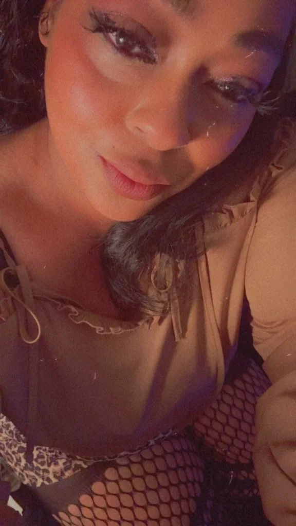 outcall cardate atm lovely black bbw freakygirl incall