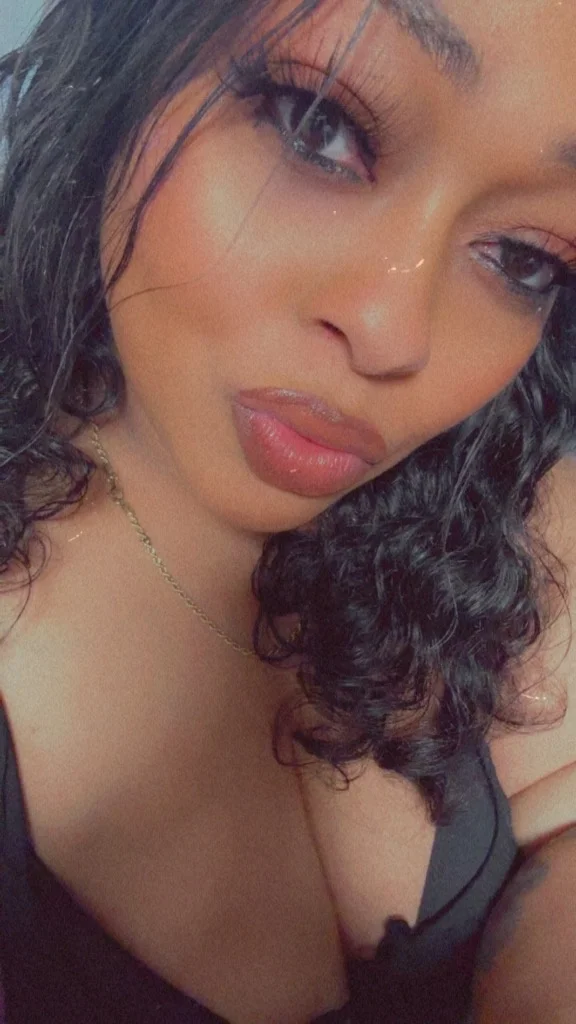 outcall cardate atm lovely black bbw freakygirl incall in Inland Empire – Women Seeking Men photo 2