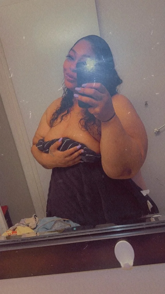 outcall cardate atm lovely black bbw freakygirl incall in Inland Empire – Women Seeking Men photo 3