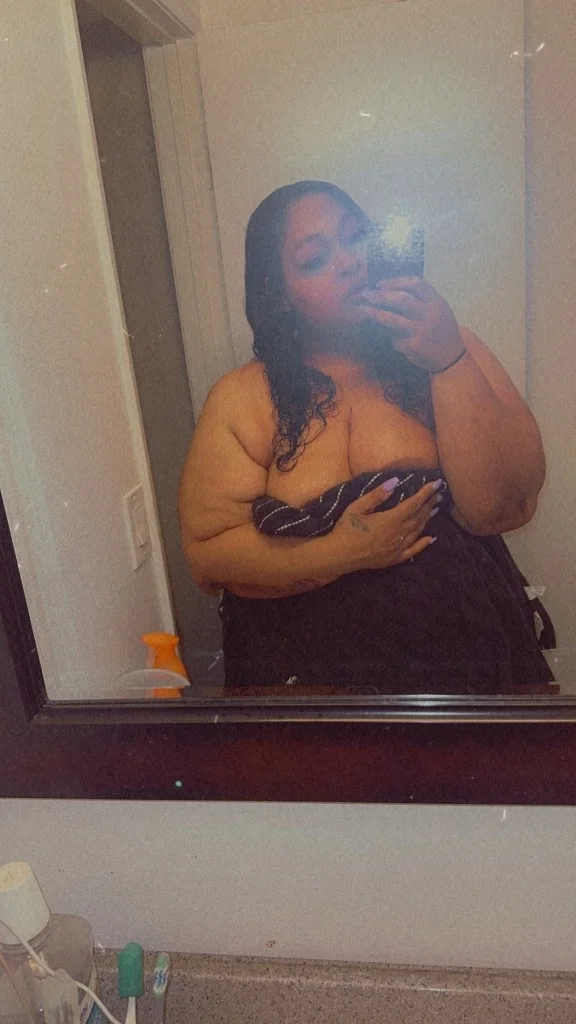 outcall cardate atm lovely black bbw freakygirl incall in Inland Empire – Women Seeking Men photo 4