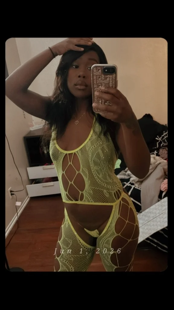 The more we vibe the more intense our pleasure in Inland Empire – Women Seeking Men photo 2