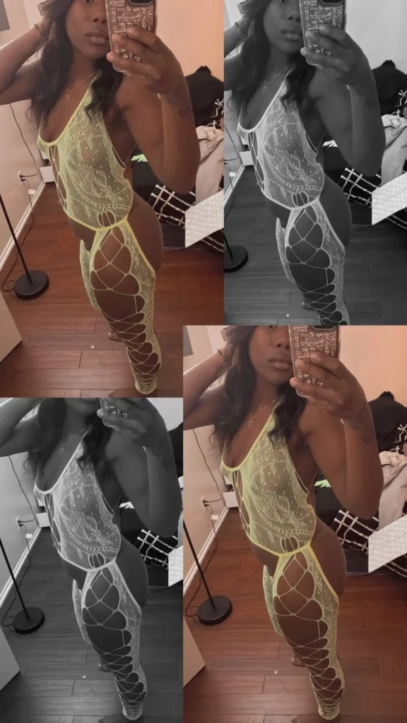 The more we vibe the more intense our pleasure in Inland Empire – Women Seeking Men photo 3