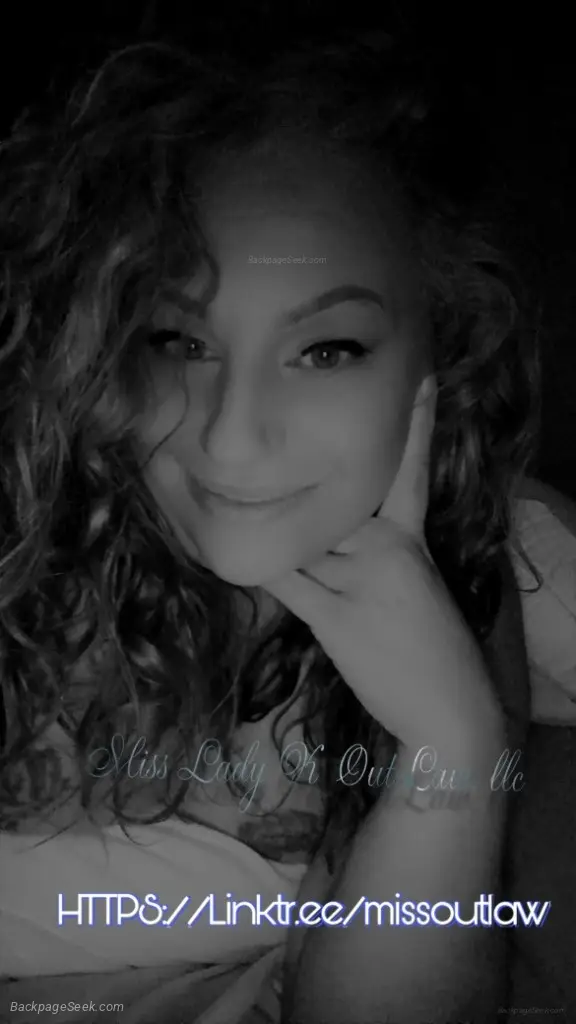 HAPPY FATHERS DAY- TREAT YOURSELF Available Now TEXT NOW in Inland Empire – Women Seeking Men photo 4