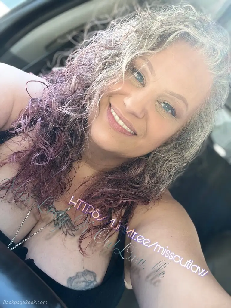 HAPPY FATHERS DAY- TREAT YOURSELF Available Now TEXT NOW in Inland Empire – Women Seeking Men photo 5