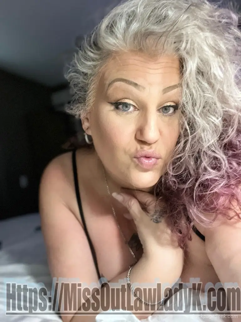 HAPPY FATHERS DAY- TREAT YOURSELF Available Now TEXT NOW in Inland Empire – Women Seeking Men photo 6